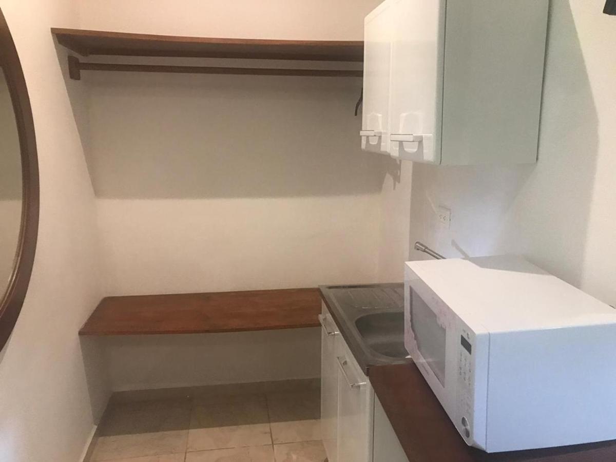 טולום Hotel Sun Caribbean Divine מראה חיצוני תמונה